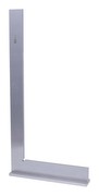 KS Tools 300.0287 Anschlagwinkel, 400 mm
