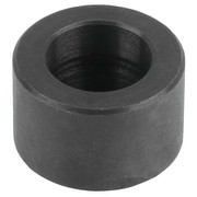 KS Tools 700.1357 Druckplatten, 24 mm