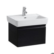 Laufen Waschtischunterschrank für Waschtisch 818953 Laufen Pro A 4830410954231