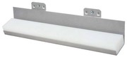 KS Tools 860.0870 Universal-Werkzeugaufnahme, 390 x 45 mm