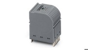 Ü.-Schutz-Ableiter FLTCPN/PE-350-ST, S31755, Phoenix Contact 2859686 Ü.-Schutz-Ableiter FLTCPN/PE-350-ST, S31755, Phoenix Contact 2859686