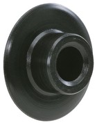KS Tools 110.1002 Ersatzschneidrad für Rohrabschneider, V2A, 31.4 mm