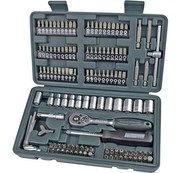 Brüder Mannesmann M29166