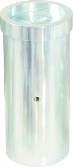 KS Tools 150.2136 Gegenlager, 62 mm, L-160 mm