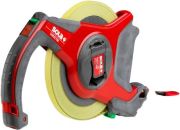 Sola Surveyor SC 50