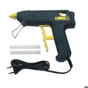 C.K Tools T6215A