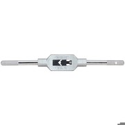KS Tools 331.0017 Verstellbare Windeisen, M13-M32