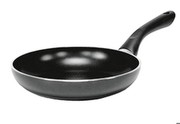 Karl Krüger 40032 Pfanne