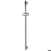 Ideal Standard Idealrain Pro - Brausestange 900mm chrom - B9849AA