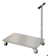 KS Tools 885.9931 Ultimate Line Fahrgestell