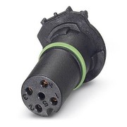 SACC-CI-M12FS-4CON-TOR 32 - Einbaust, S60399, Phoenix Contact 1457610