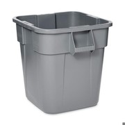 Rubbermaid Brute 105 l