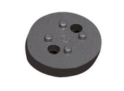 KS Tools 150.2048 Bremskolben-Werkzeug Adapter-C, ø 38 mm