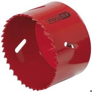 KS Tools 129.5067 HSS Bi-Metalllochsäge, ø 67 mm