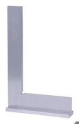 KS Tools 300.0212 Anschlagwinkel, 200 mm