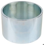 KS Tools 700.1800-32 Druckhülse L:112 mm x A:122 mm