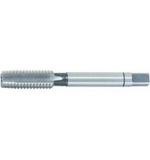 KS Tools 331.1223 Vorschneider MF20 x 1.0 zu 331.1123
