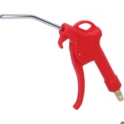 KS Tools 515.1902 Universal-Druckluft-Ausblaspistole, 95 mm