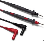Messleitungssatz Tl71-1 Premium Dmm, Q75746, Fluke 3971207 Messleitungssatz Tl71-1 Premium Dmm, Q75746, Fluke 3971207