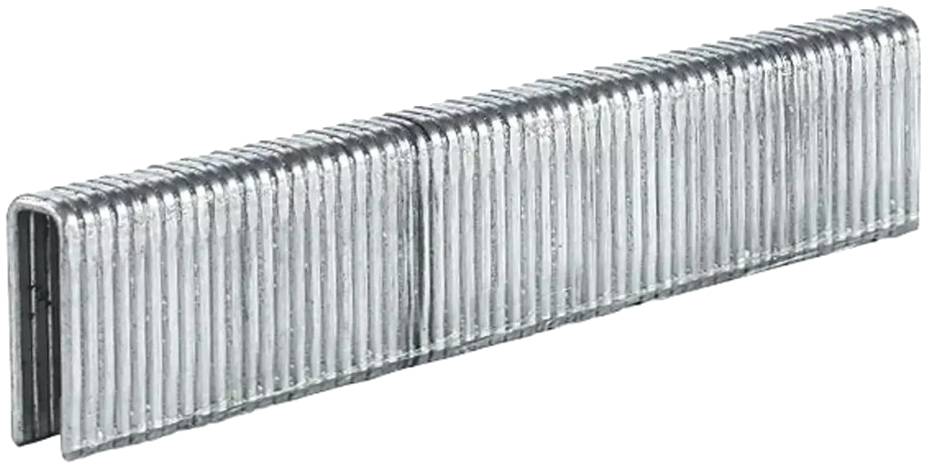 Einhell Tackerklammern 3000er Pack (4137855)