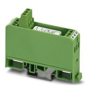 EMG 17-REL/KSR- 24/21-21-LC - Relais, D70669, Phoenix Contact 2940391