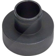 KS Tools 700.1800-09 Druckadapter für Stufenplatten LKW für 700.1800