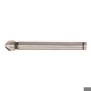 KS Tools 336.0137 HSS Co 5 Kegel- und Entgratsenker 90°, 20.5 mm