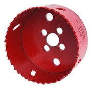 KS Tools 129.5079 HSS Bi-Metalllochsäge, ø 79 mm