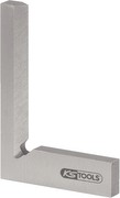 KS Tools 300.0318 Präzisions-Haarwinkel, 25 mm