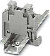 CLIPFIX 15 - Endhalter Industrie Ver, S61589, Phoenix Contact 3022263