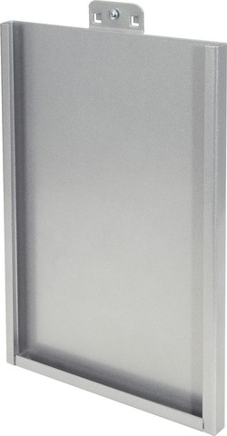 KS Tools 860.0881 Zeichnungshalter, 220 x 310 mm