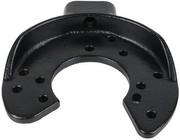 KS Tools 500.8513 Spezialfederhalter, MB E-Klasse+Renault Megane2, 1 Stück