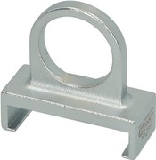 KS Tools 500.7555 Zündspulen-Abzieher-Typ 4, 90 mm