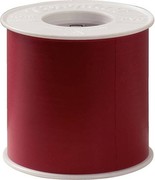 KS Tools 117.4231 Isoliertes Klebeband, rot, 52 mm