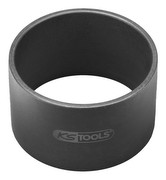 KS Tools 150.2085 Reduzierhülse, 76 mm