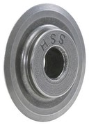 KS Tools 110.1001 Ersatzschneidrad für Stahl für Typ 110.1000