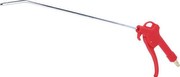 KS Tools 515.1903 Universal-Druckluft-Ausblaspistole, 325 mm