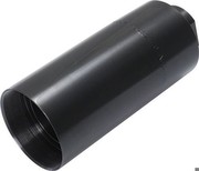 KS Tools 450.0156 Montagehülse für DBA HA Atego/Vario