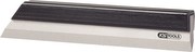 KS Tools 300.0632 Präzisions-Haarlineal, 100 mm