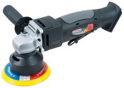 KS Tools 515.3554 Akku-Poliermaschine, 2300 U/min., ohne Akku und Ladegerät, 18 V