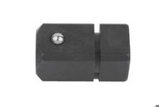KS Tools 516.3742 Ersatz 4-kant für 516.3740