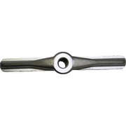 KS Tools 700.1312 Zweiarmtraverse