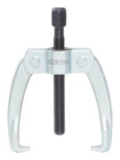 KS Tools 620.4101 Universal-Abzieher 2-armig, 10-60 mm