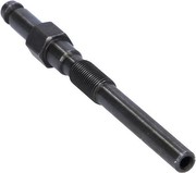 KS Tools 150.1680-2 Glühkerzen Adapter, M10 x 1.25