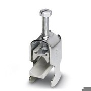 WCC 14 - Kabelschelle Industrie Verp, D96017, Phoenix Contact 3240252