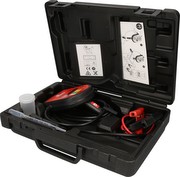 KS Tools 150.2196 Digitaler Bremsflüssigkeits-Tester