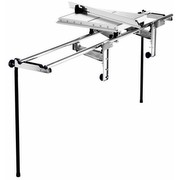 Festool Festo Schiebetisch CS 70 ST# 488059