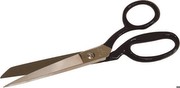 C.K C80789 Schere