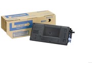 Kyocera TK-3100 (1T02MS0NL0)