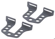 KS Tools 150.1116 Wange für Brücke, 2-er Pack